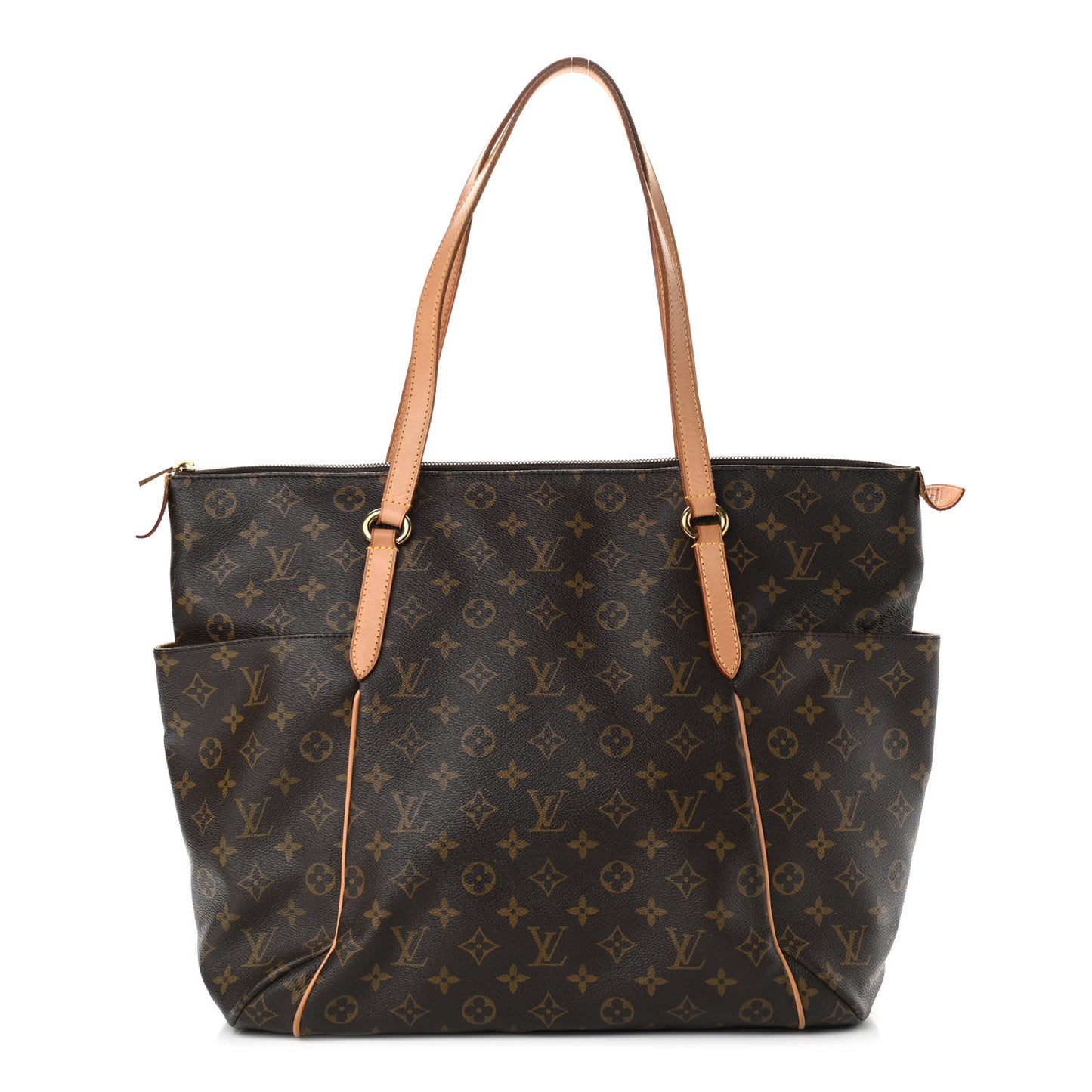 Monogram Totally GM