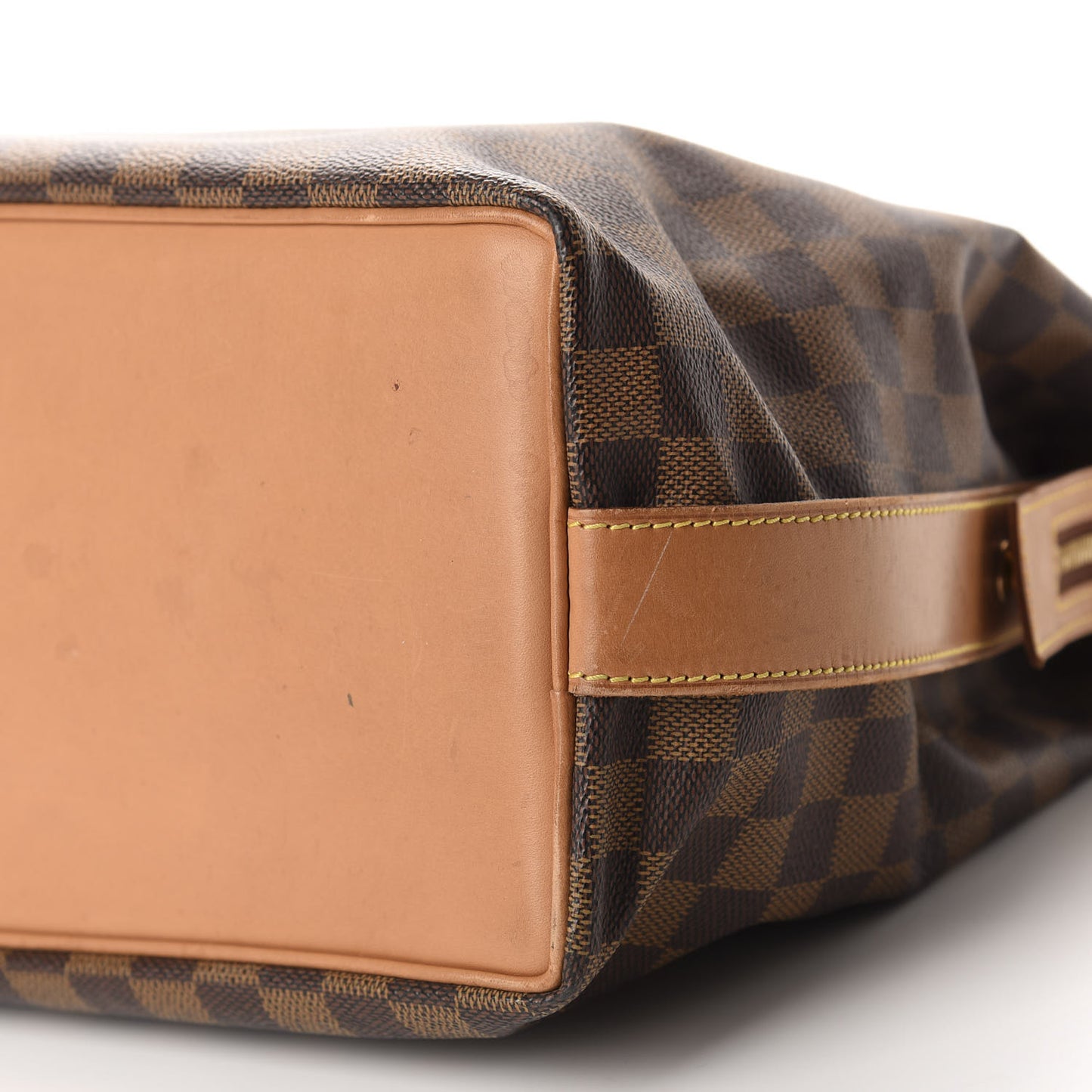 Damier Ebene Centenaire Chelsea