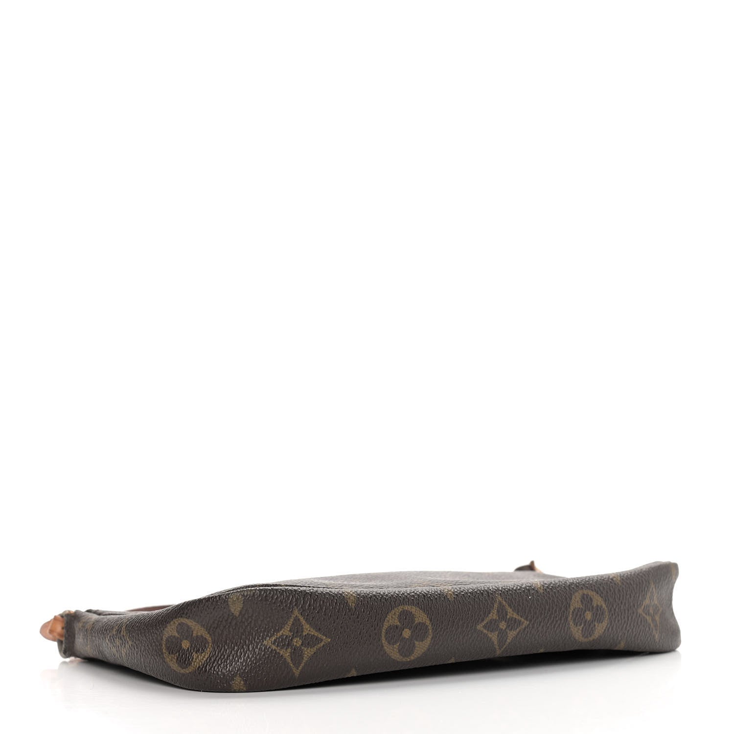 Louis Vuitton Monogram Pochette Accessories 5 of 12
