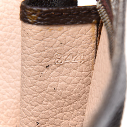 Louis Vuitton Monogram Toiletry Pouch 26 7 of 12