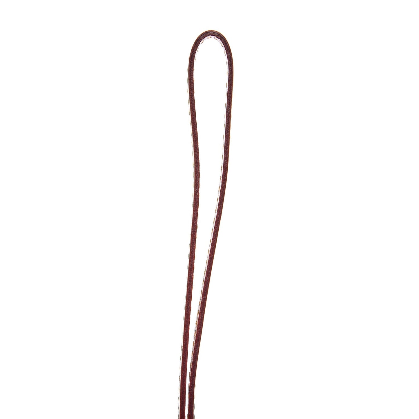 Vachetta Dragonne Wrist Strap