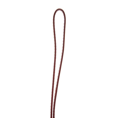 Louis Vuitton Vachetta Dragonne Wrist Strap 3 of 3