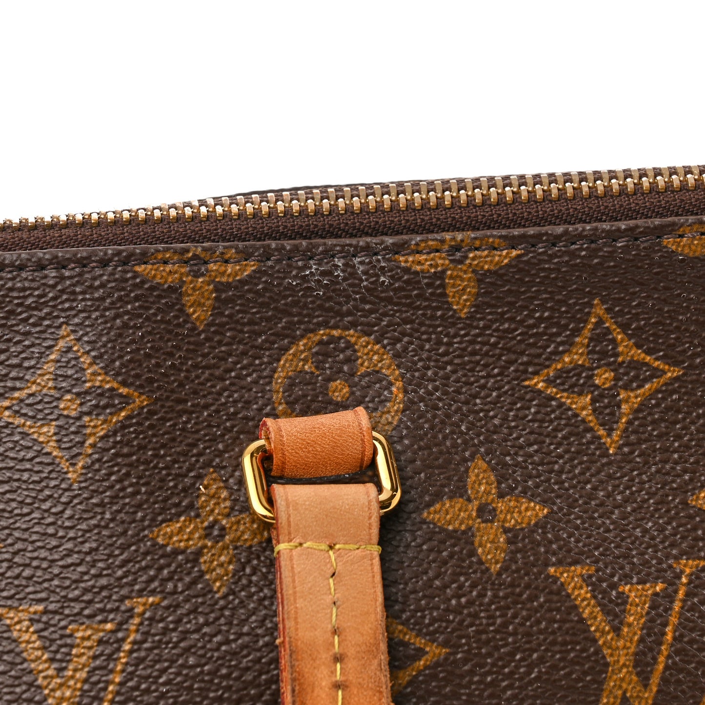 Monogram Iena MM