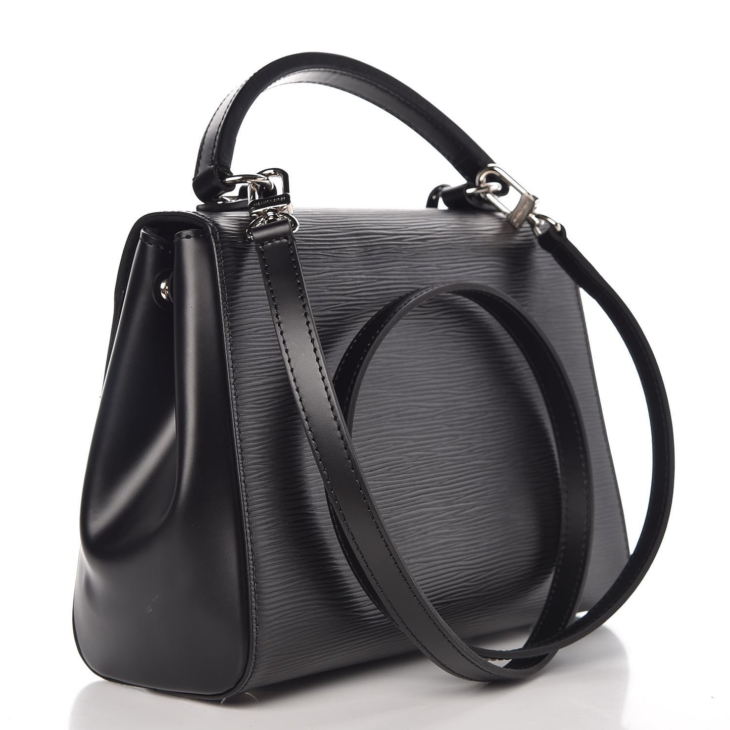 Epi Cluny BB Black