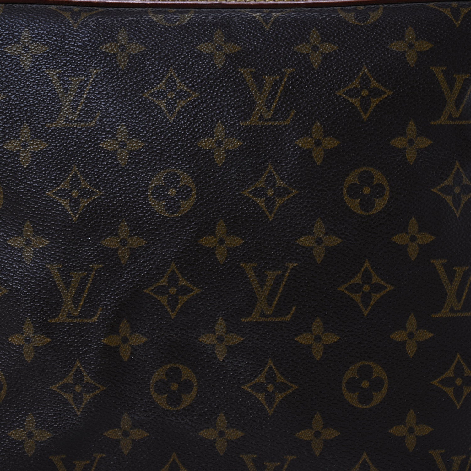 Louis Vuitton Monogram Cruiser 40 8 of 15