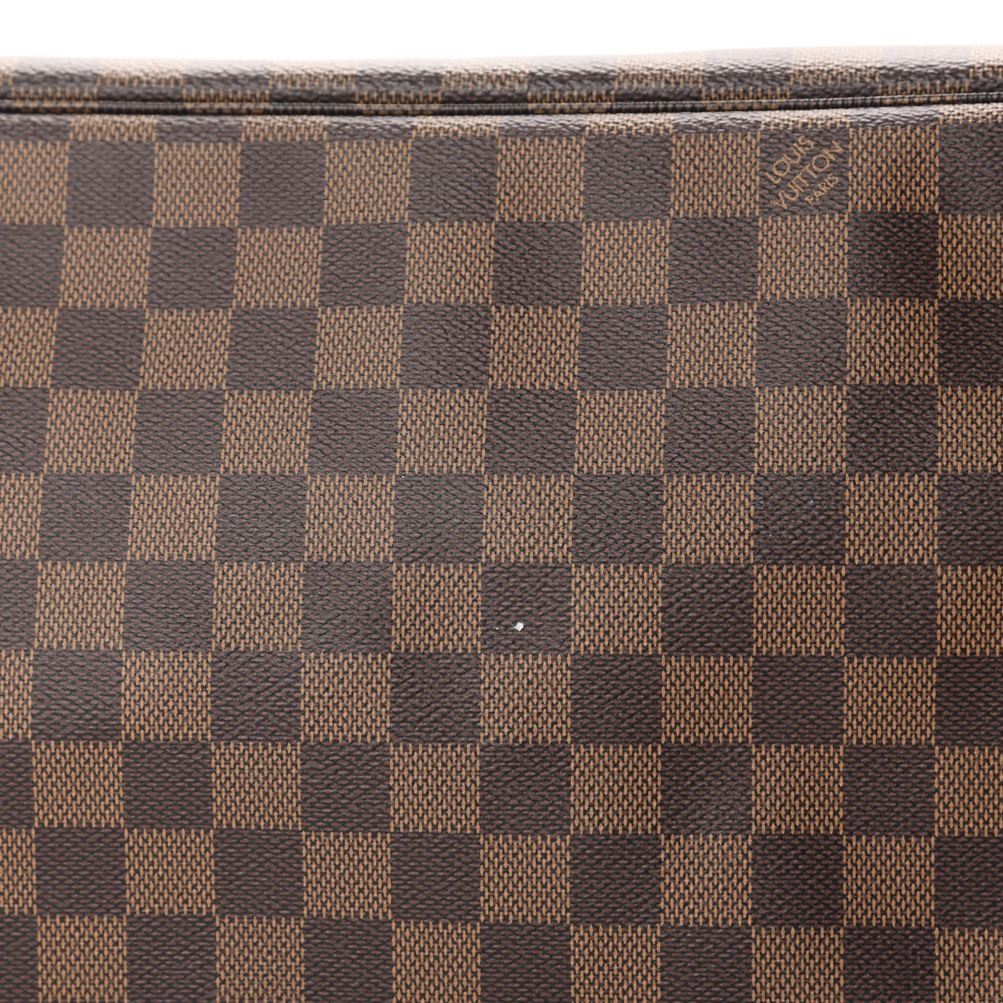 Damier Ebene Neo Neverfull GM