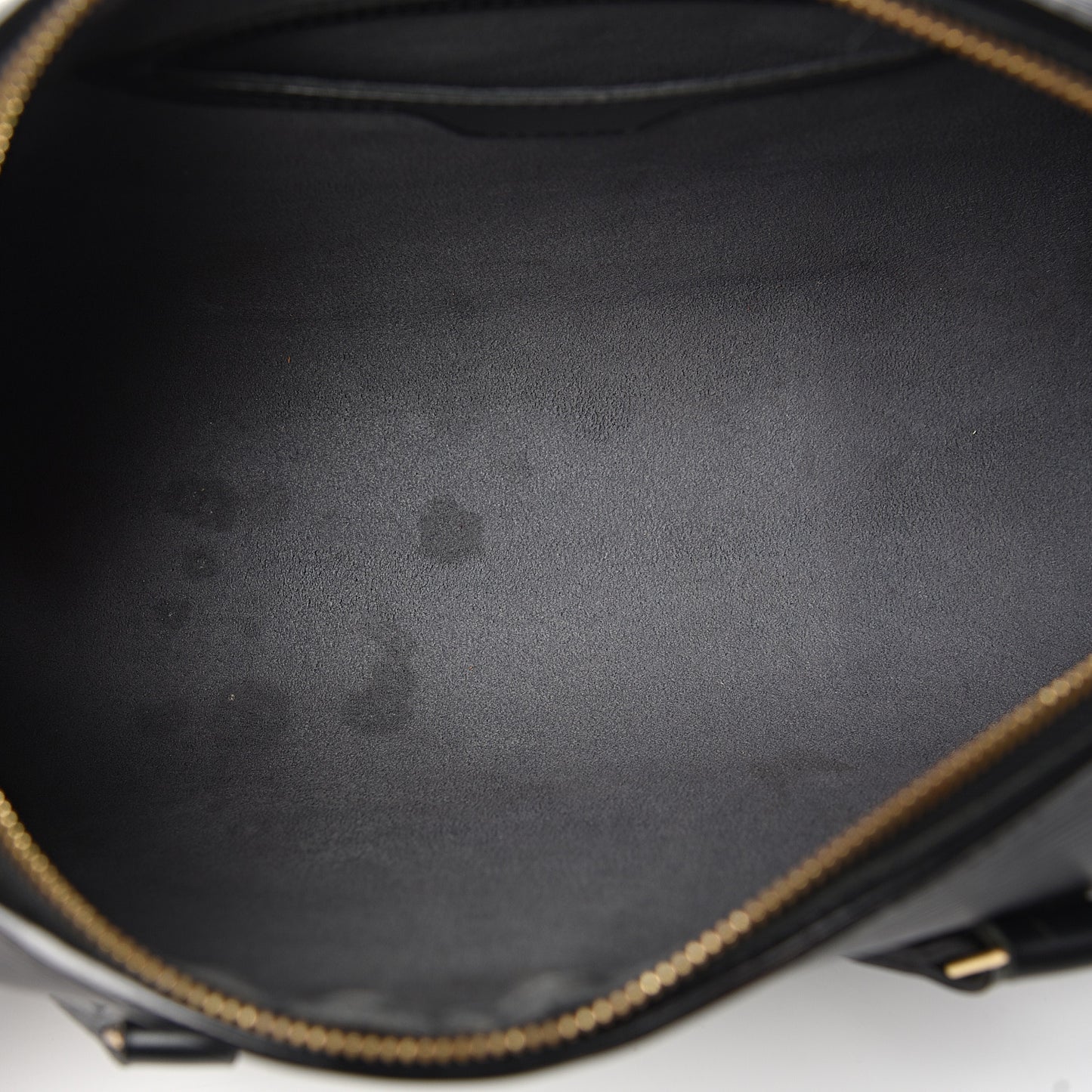 Epi Soufflot Black