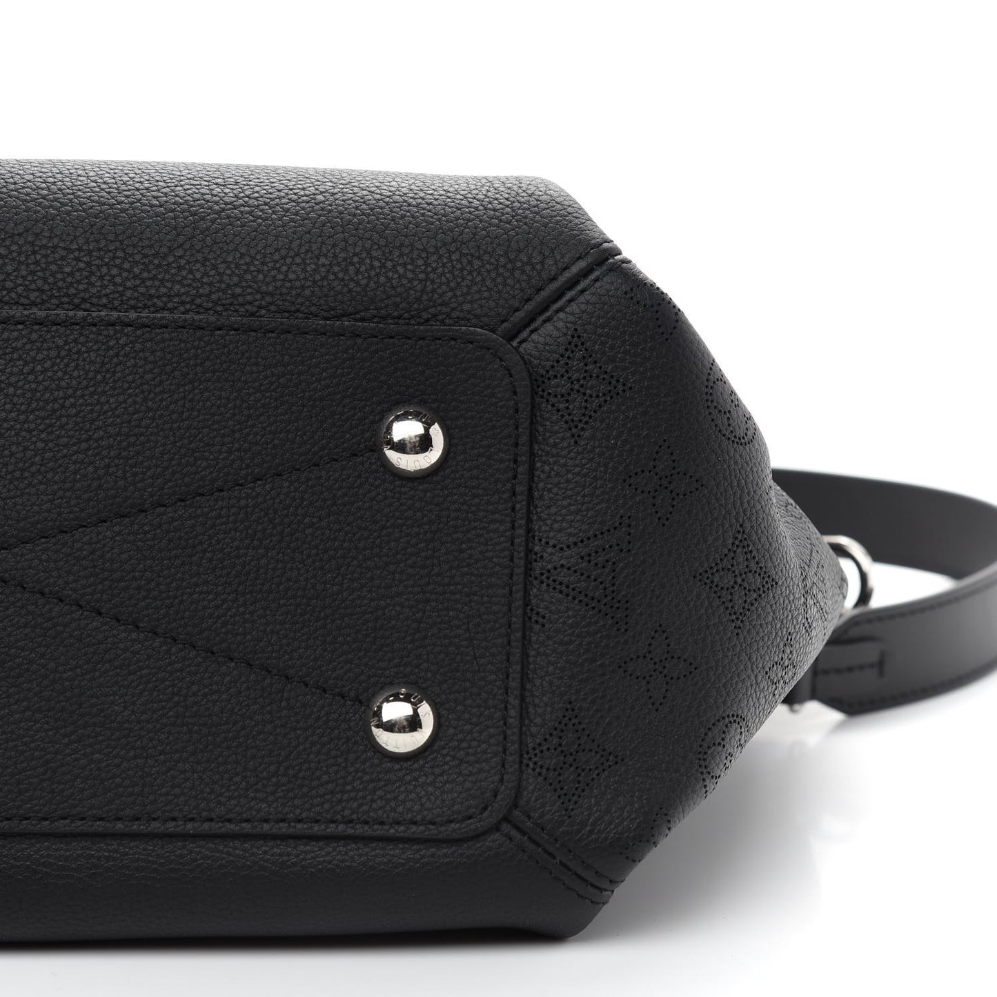 Mahina Haumea Black