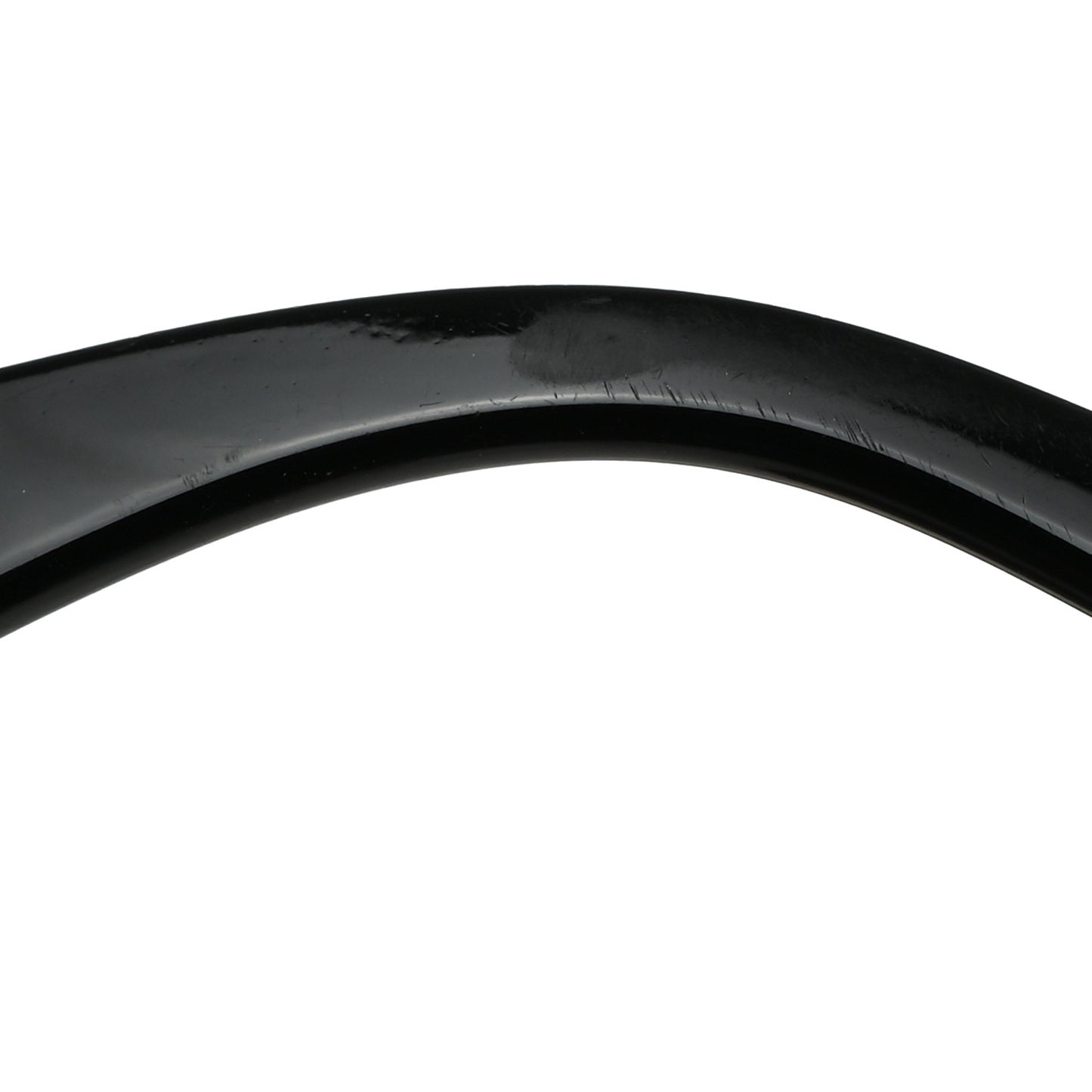 Camellia CC Sunglasses 5113 Black