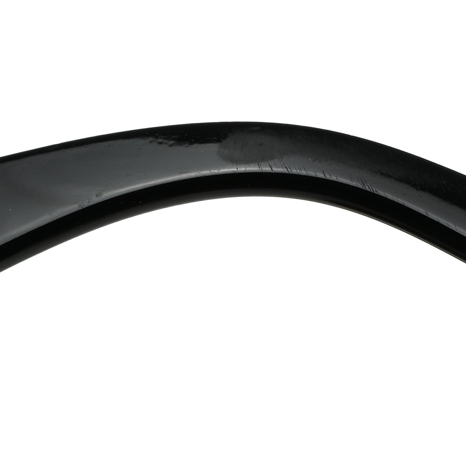 Chanel Camellia CC Sunglasses 5113 Black 9 of 10