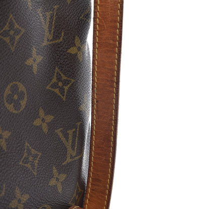 Louis Vuitton Monogram Odeon PM 13 of 20