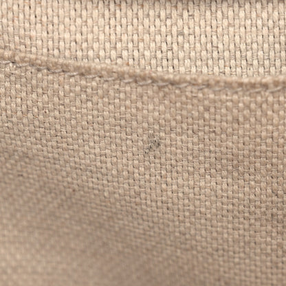 Gucci Pebbled Calfskin Small Soho Disco Bag Vibrant Red 17 of 19