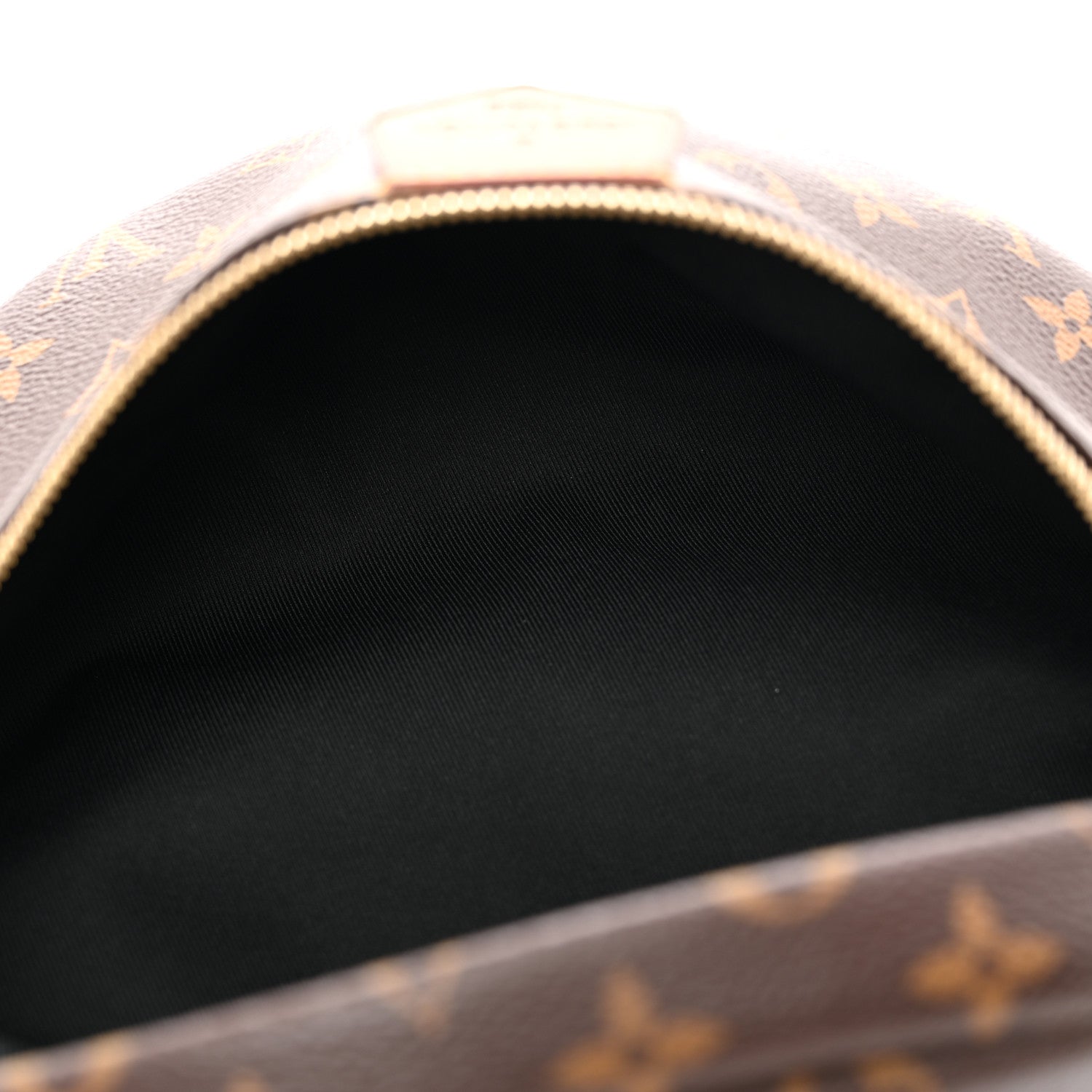 Louis Vuitton Monogram Bumbag 5 of 11