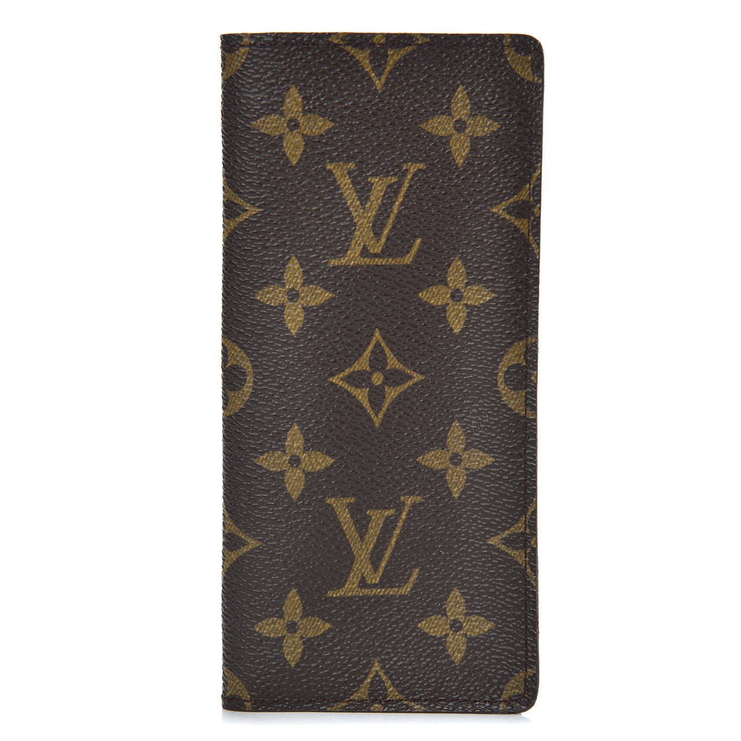 Monogram Sunglasses Case