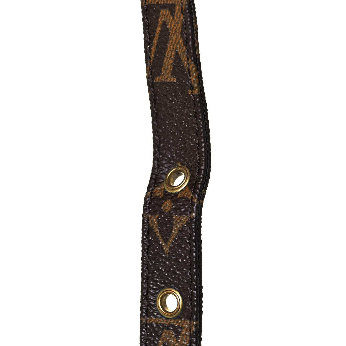 Monogram Eden PM Aurore Aurore