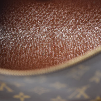 Louis Vuitton Monogram Papillon 26 12 of 19