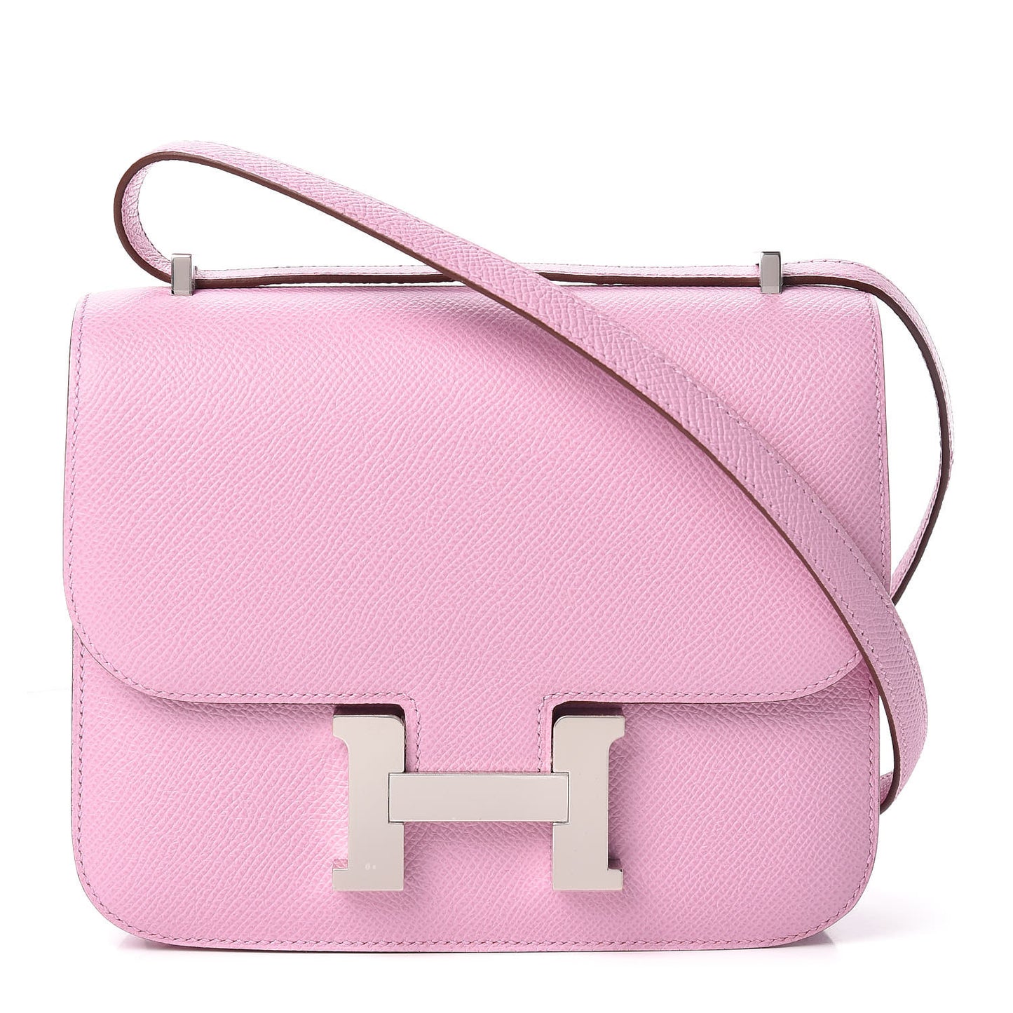 Epsom Constance 18 Mauve Sylvestre