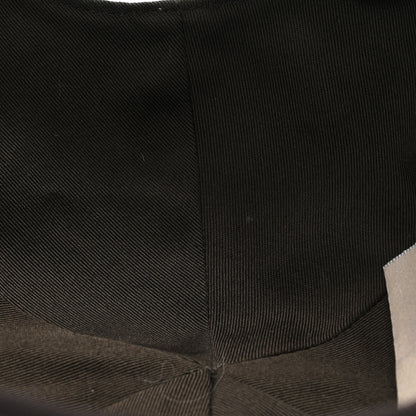 Gucci Monogram Web Baseball Hat S Beige Cocoa 10 of 10