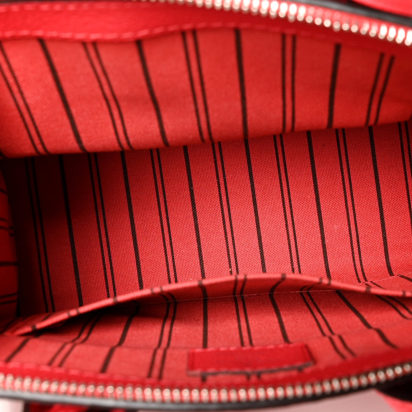 Empreinte Mini Pont-Neuf Poppy