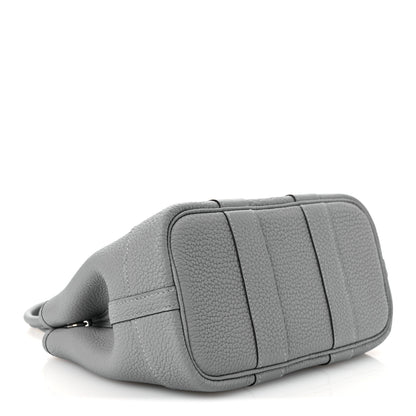Hermes Negonda Neo Garden 23 Gris Pantin 4 of 10
