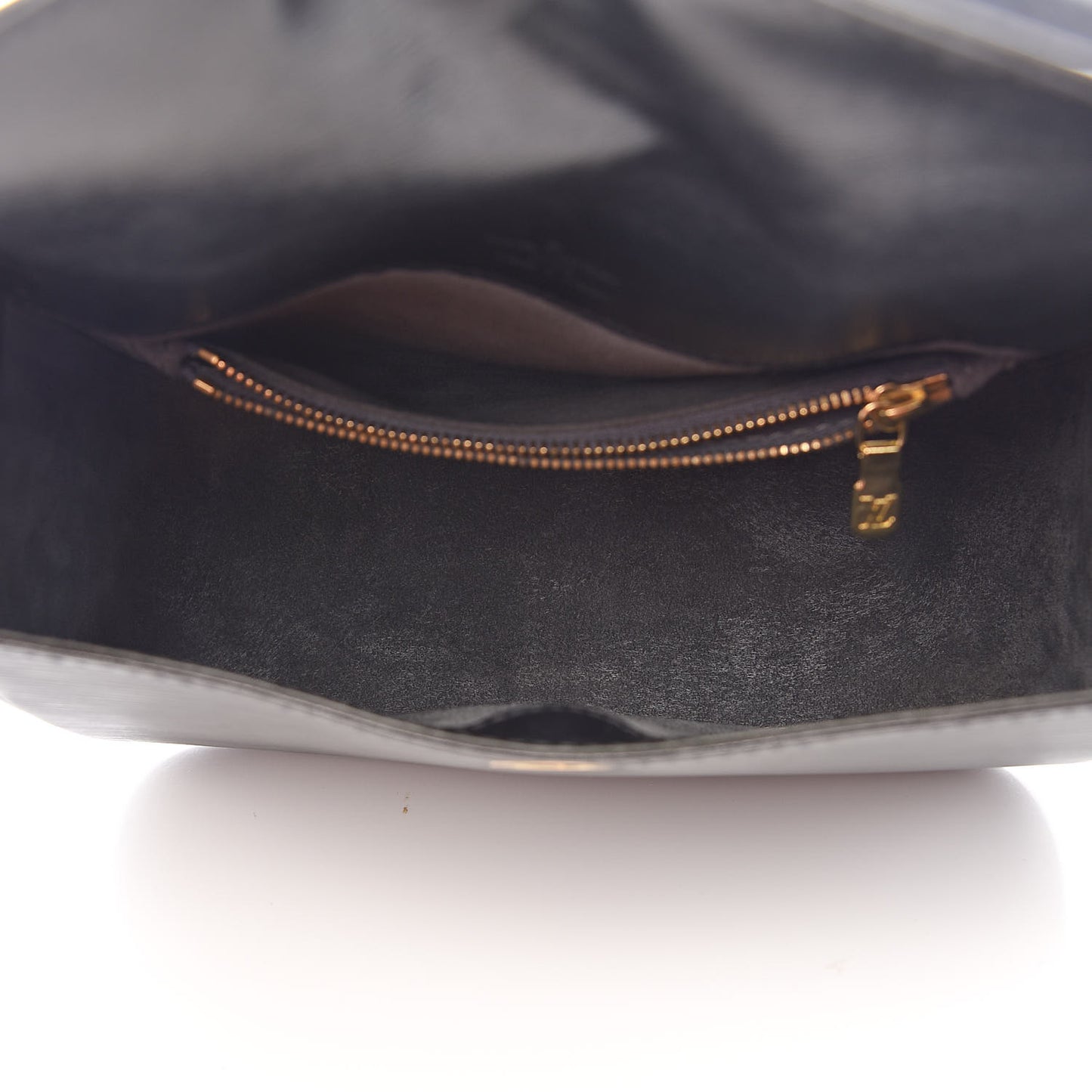 Epi Buci Black
