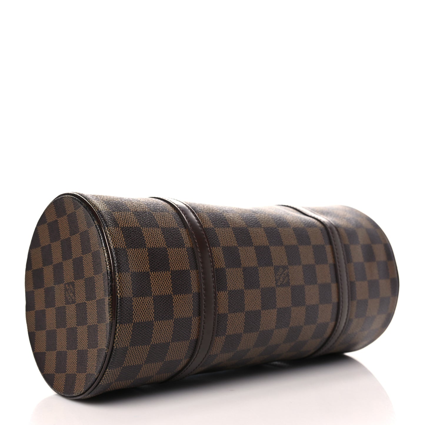 Damier Ebene Papillon 30