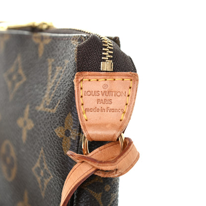 Louis Vuitton Monogram Pochette Accessories 11 of 13