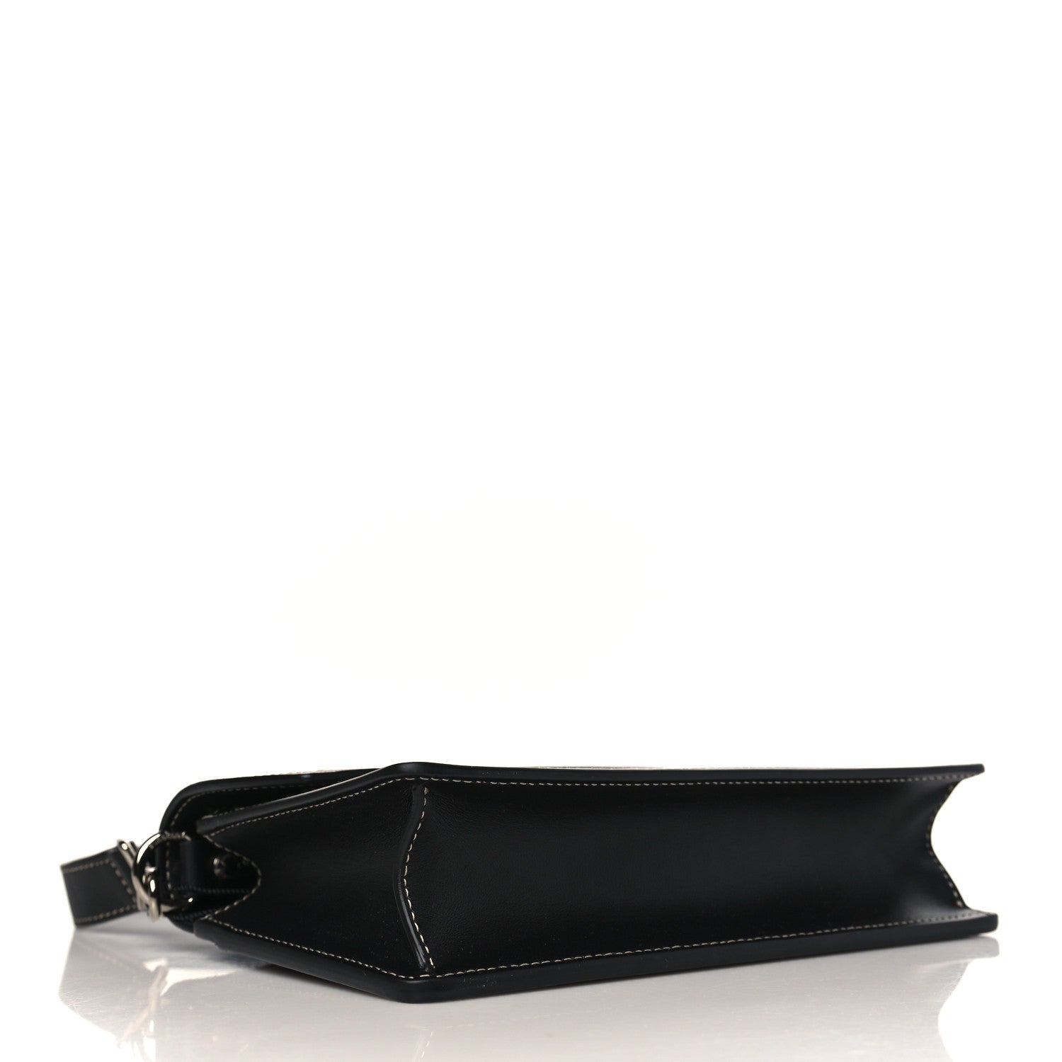 eoeyページ STACKED OE LOGO ZIP HOODIE BLACK – BlackEyePatch