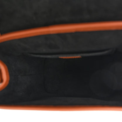Louis Vuitton Reverse Monogram Dauphine Backpack PM 5 of 9