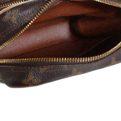 Louis Vuitton Monogram Amazone 5 of 7
