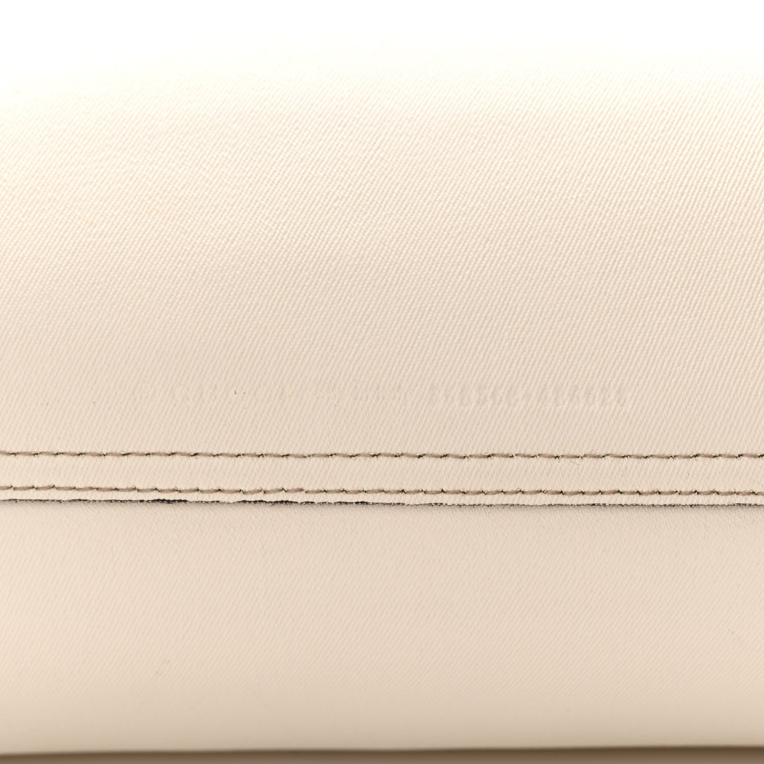 Gucci GG Supreme Monogram Medium Reversible Tote Beige White 9 of 23