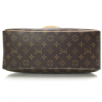 Louis Vuitton Monogram Deauville 6 of 14