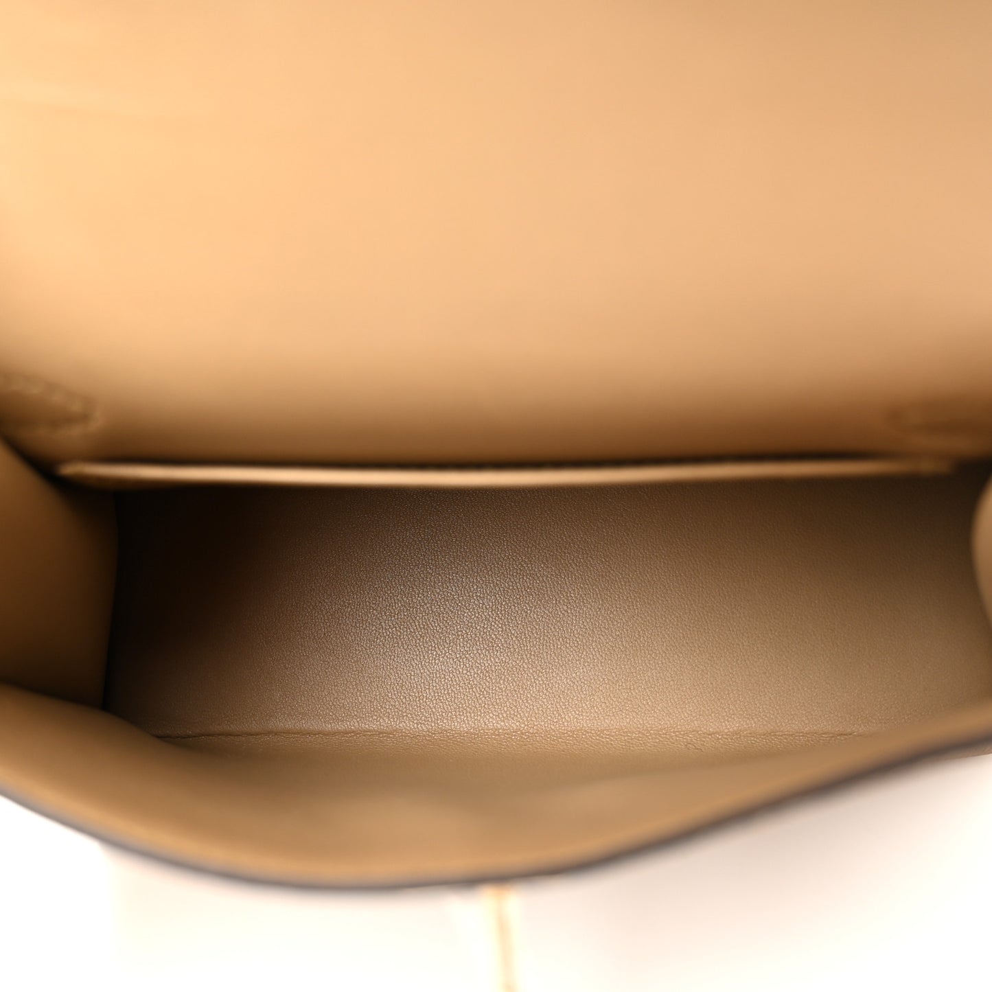 Epsom Mini Kelly Sellier 20 Poussiere