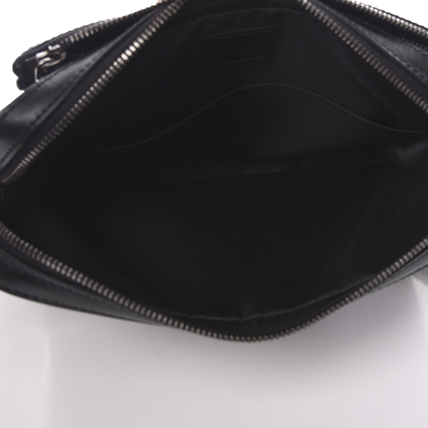 Reverse Monogram Eclipse Trio Messenger