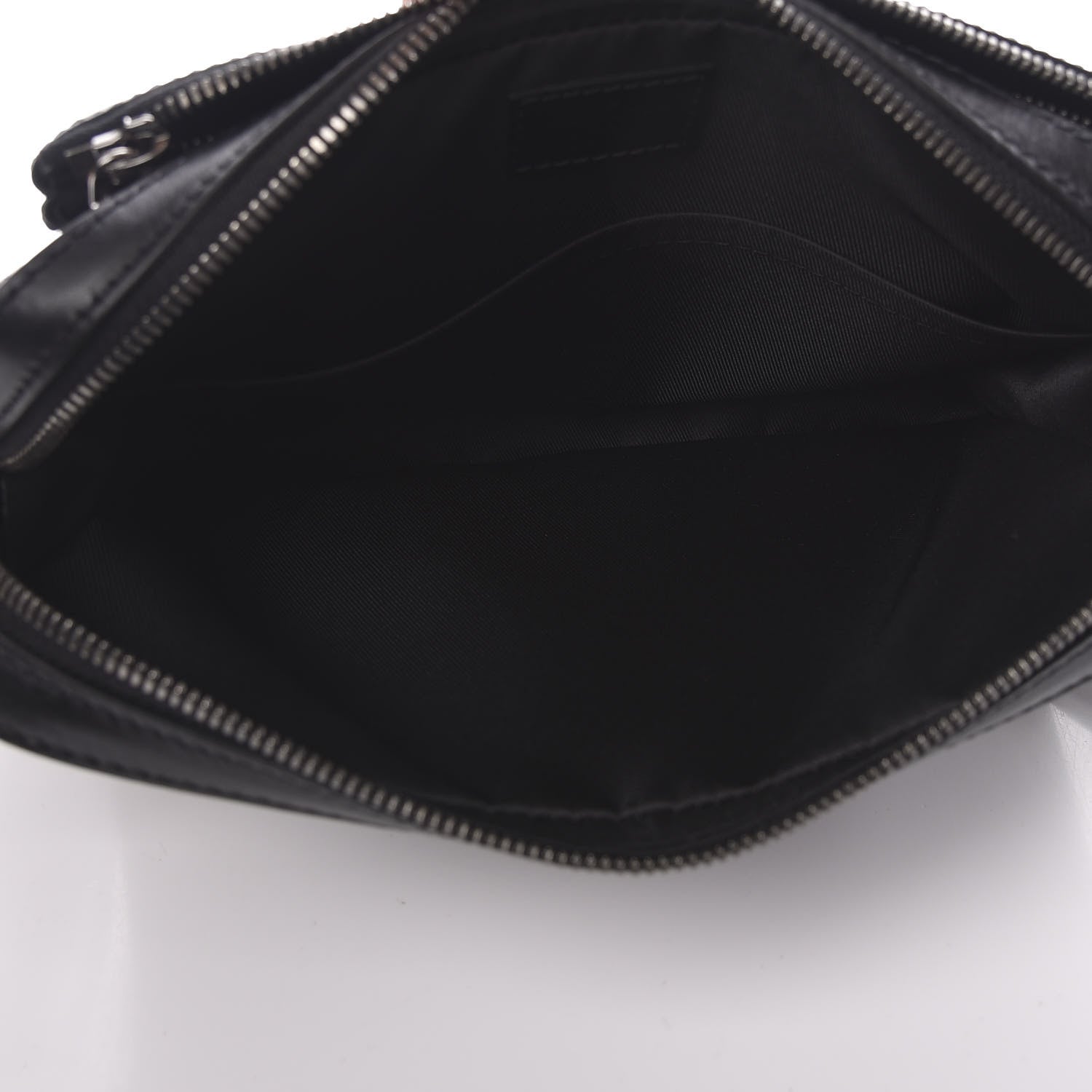 Louis Vuitton Reverse Monogram Eclipse Trio Messenger 5 of 12