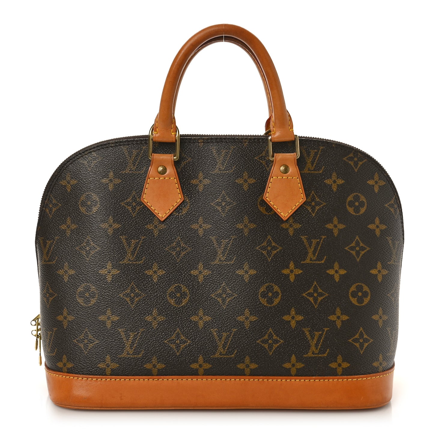 Monogram Alma PM