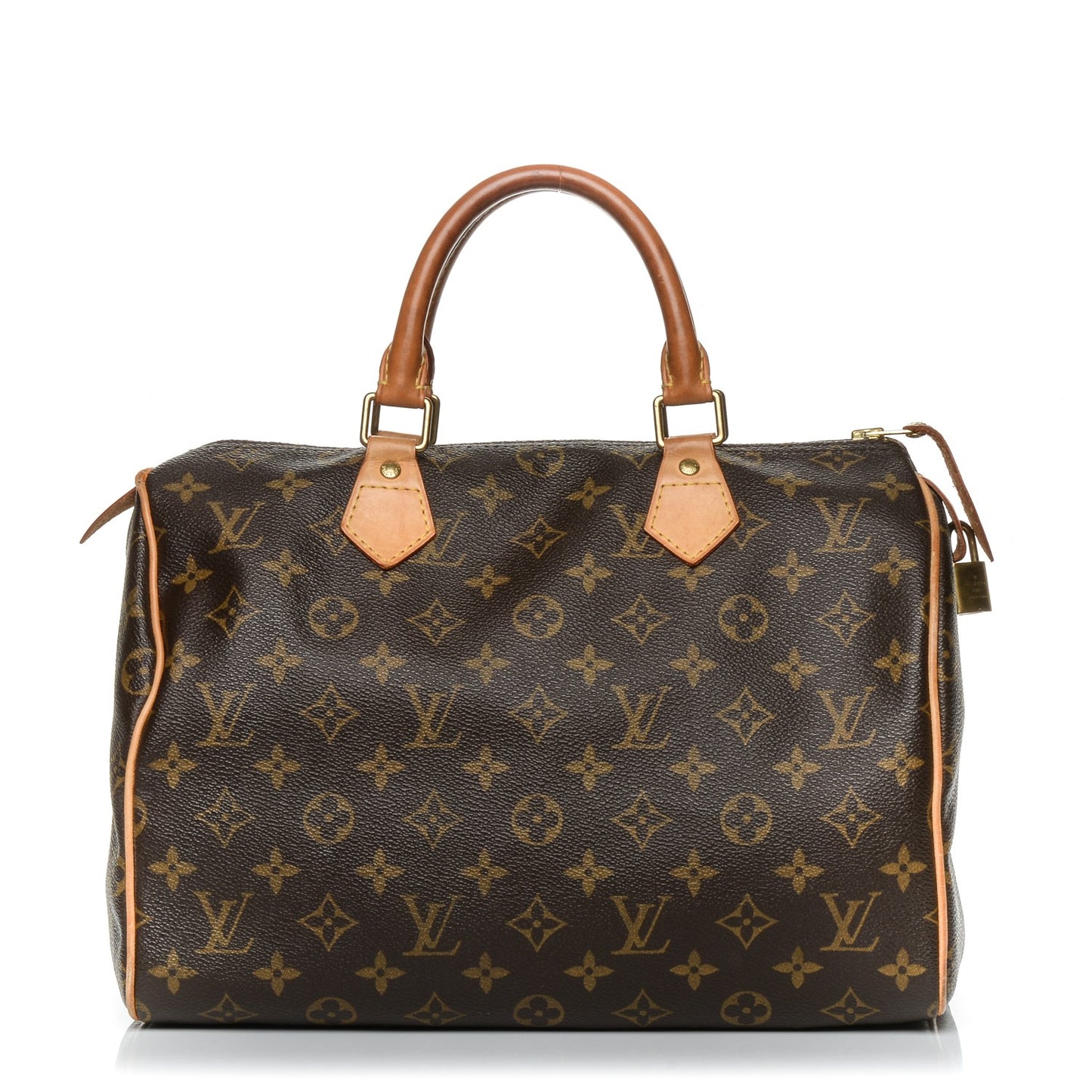 Monogram Speedy 30
