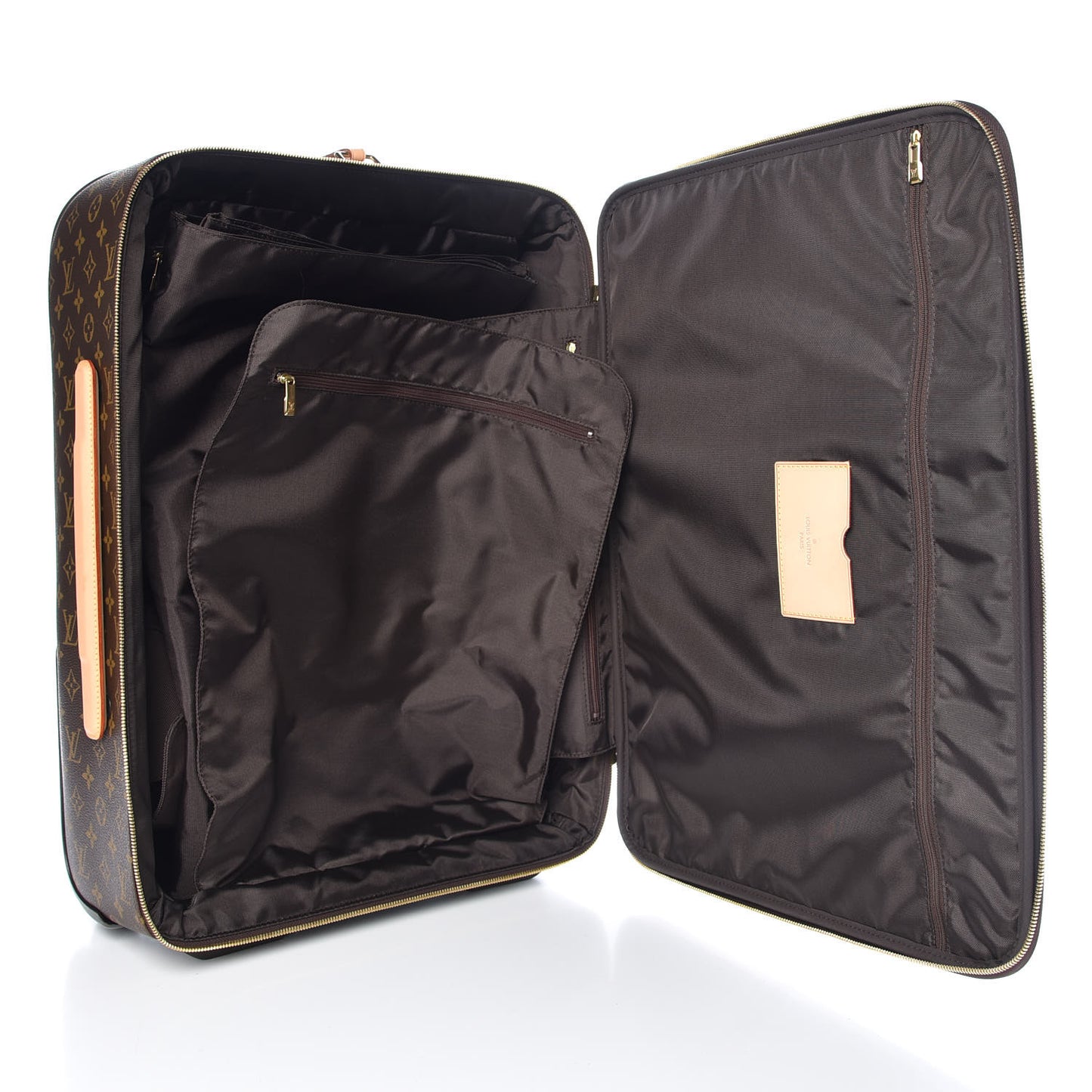 Monogram Pegase 50