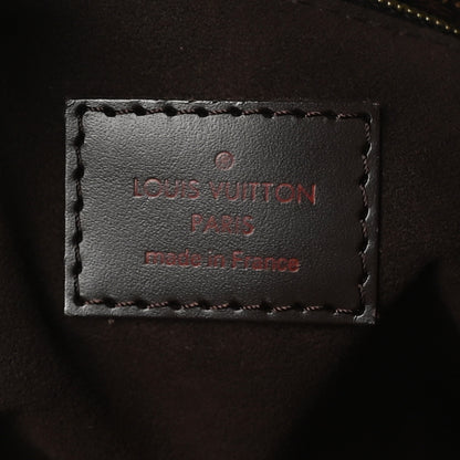 Louis Vuitton Damier Ebene Marylebone PM 5 of 10