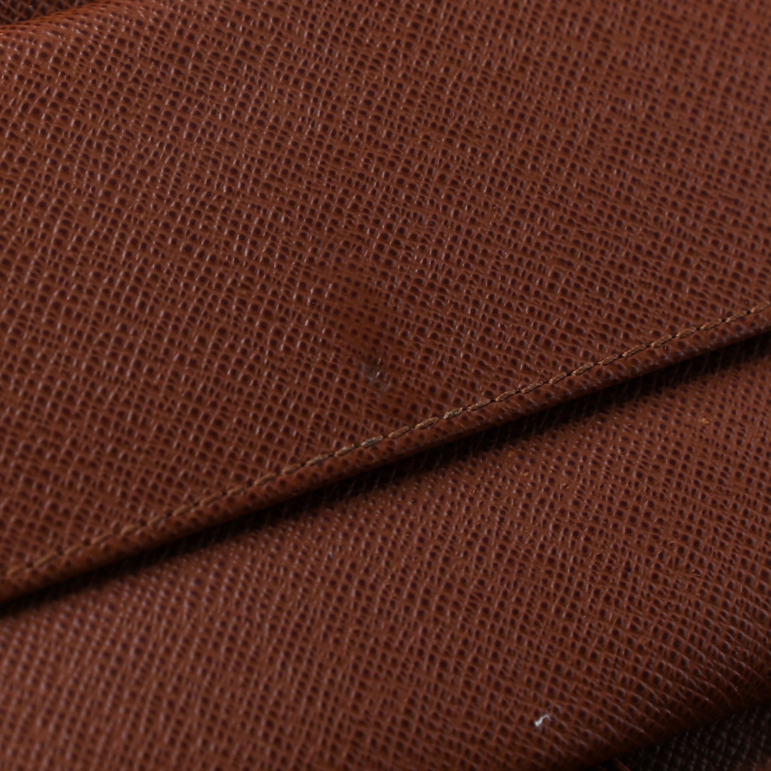 Louis Vuitton Monogram Porte Tresor International Wallet 8 of 9