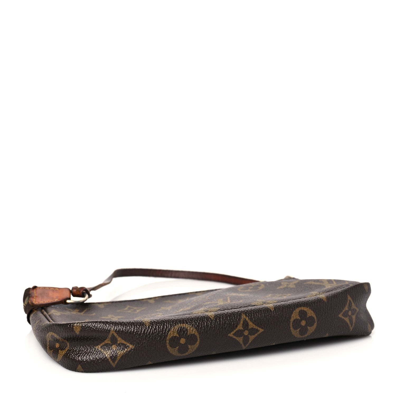 Louis Vuitton Monogram Pochette Accessories 4 of 9