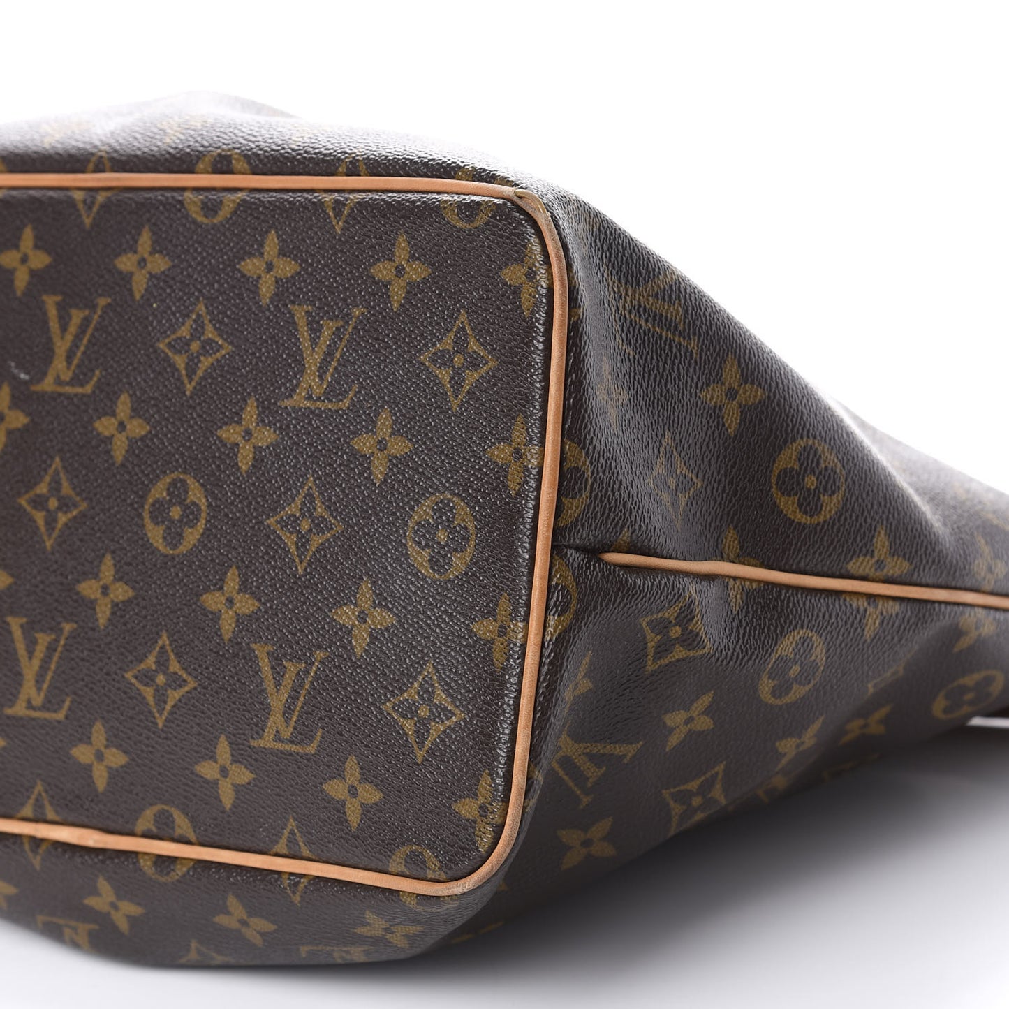 Monogram Palermo PM
