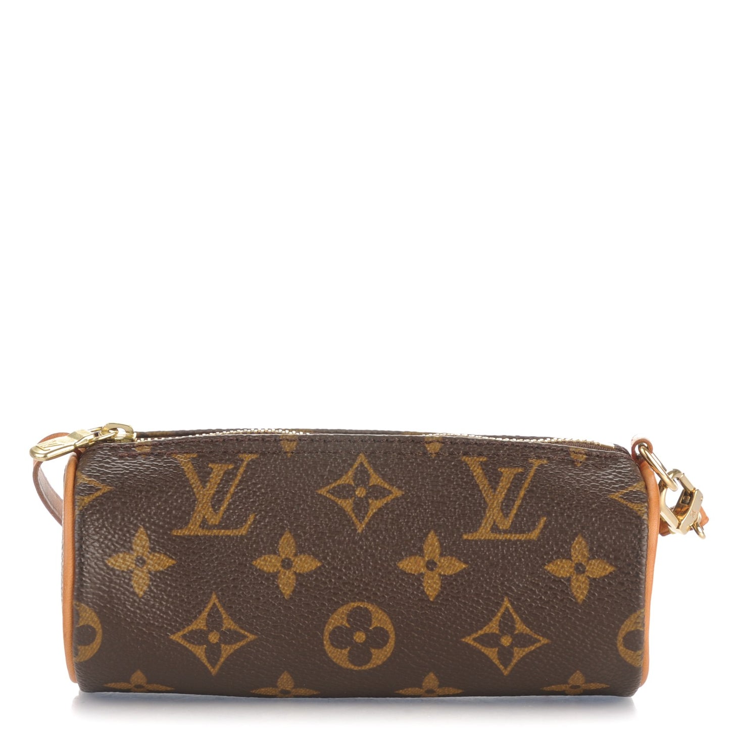 Monogram Mini Papillon