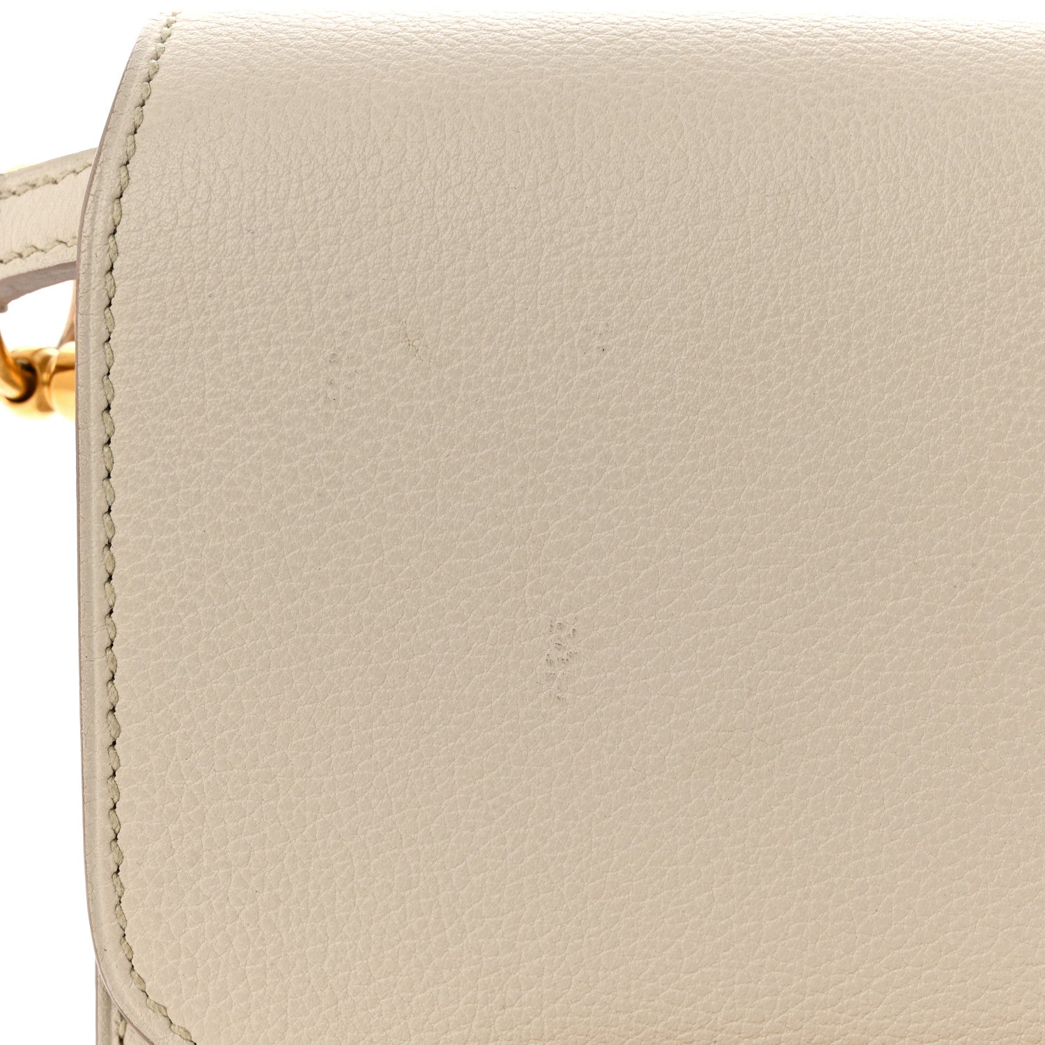 Hermes Evercolor Mini Sac Roulis Beton 12 of 16