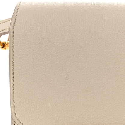 Hermes Evercolor Mini Sac Roulis Beton 12 of 16