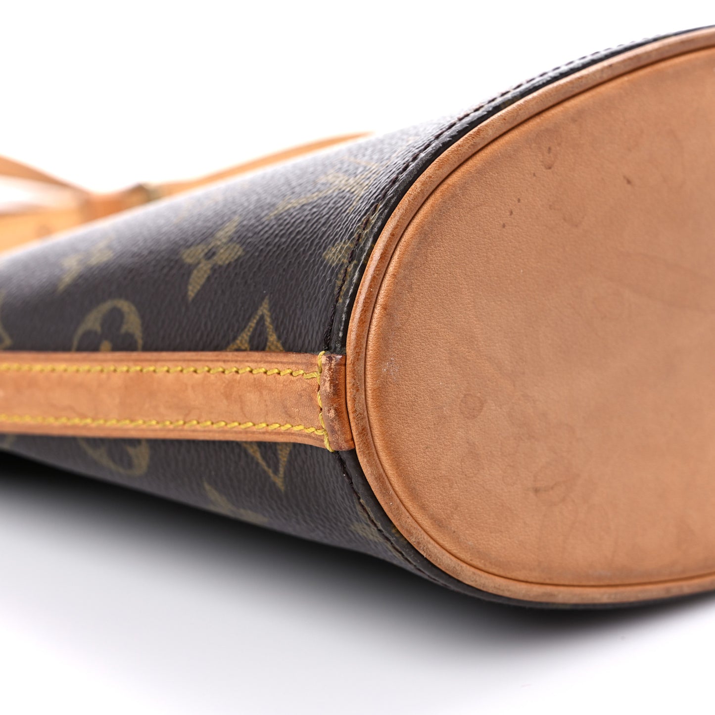 Monogram Drouot