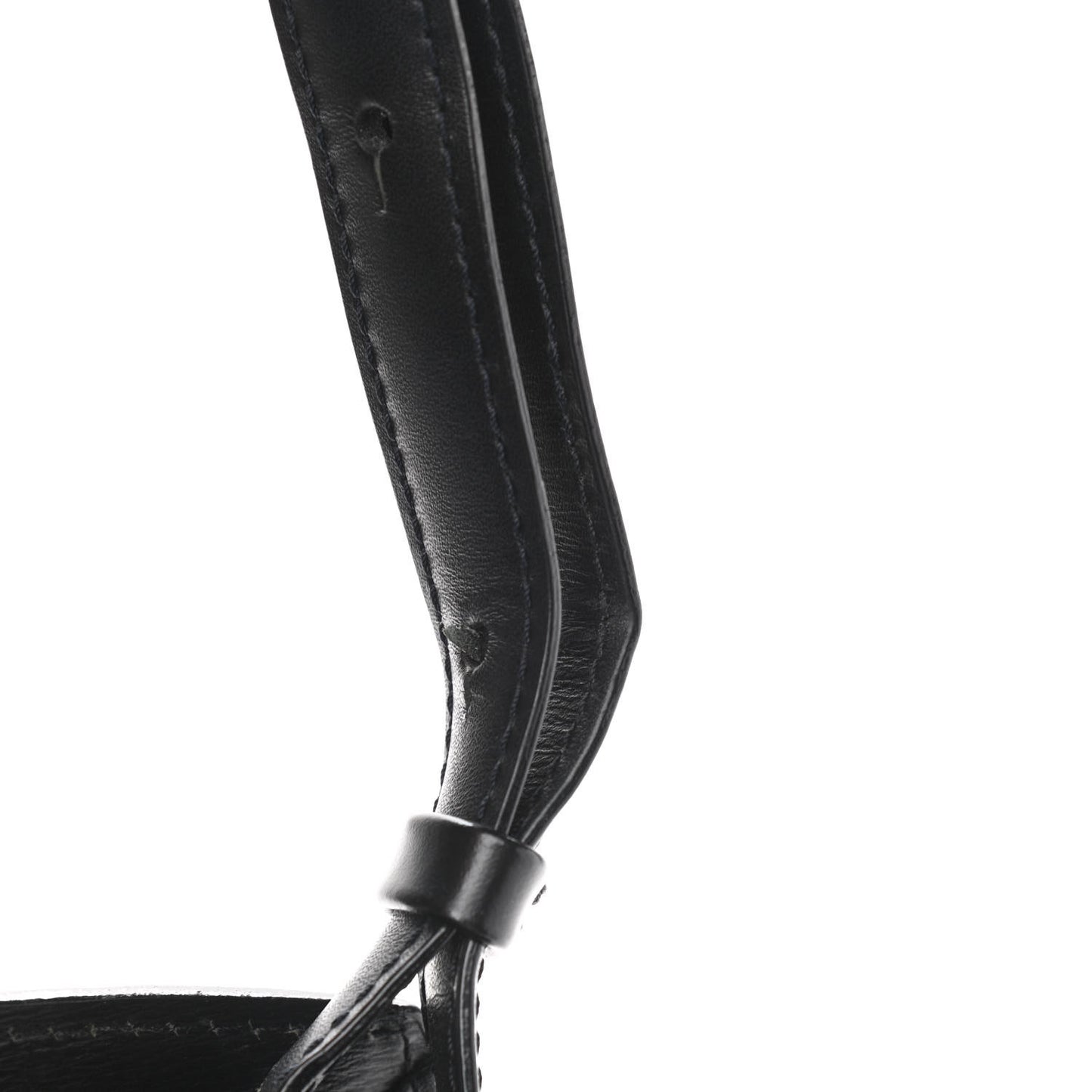 Epi Cluny Black