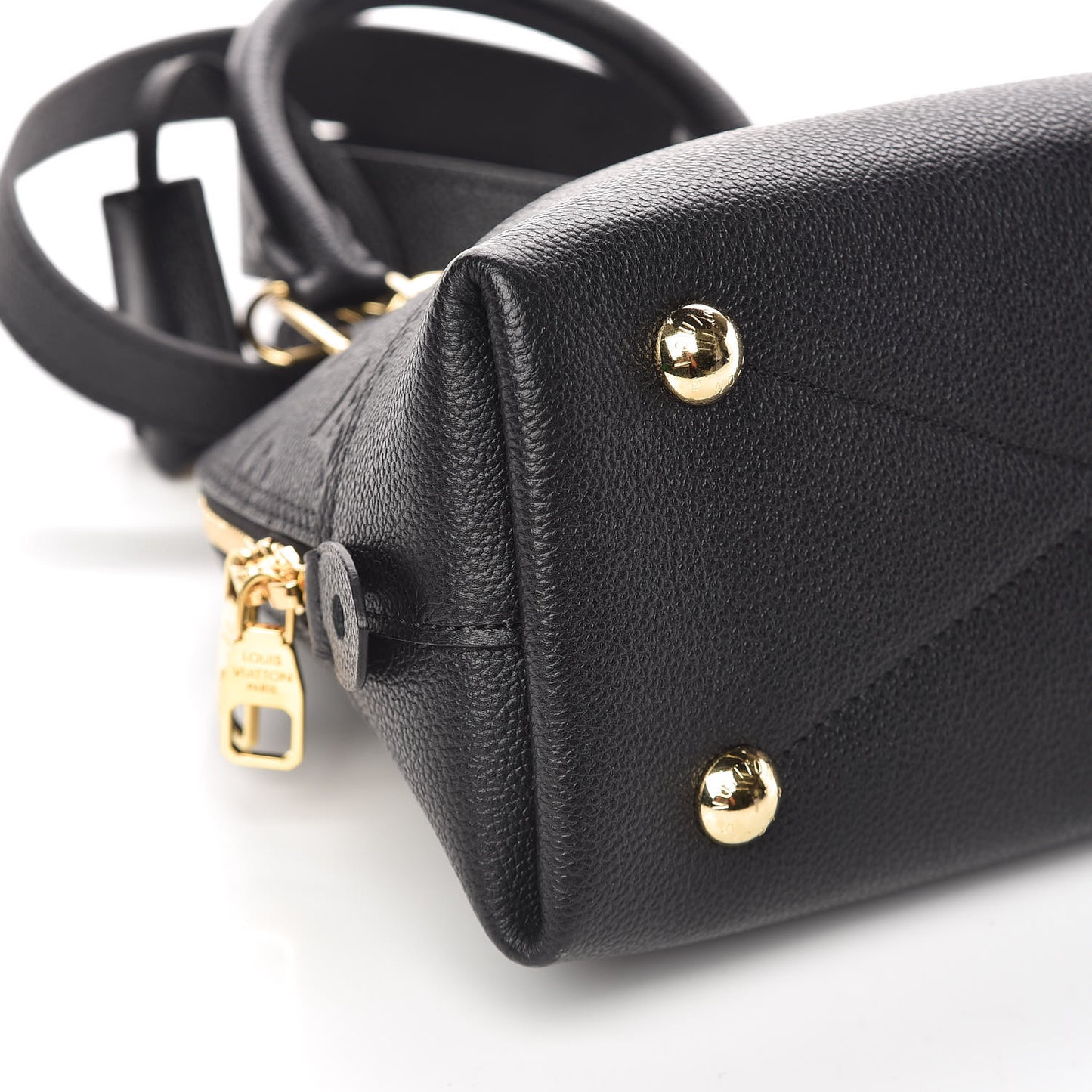 Empreinte Neo Alma BB Black