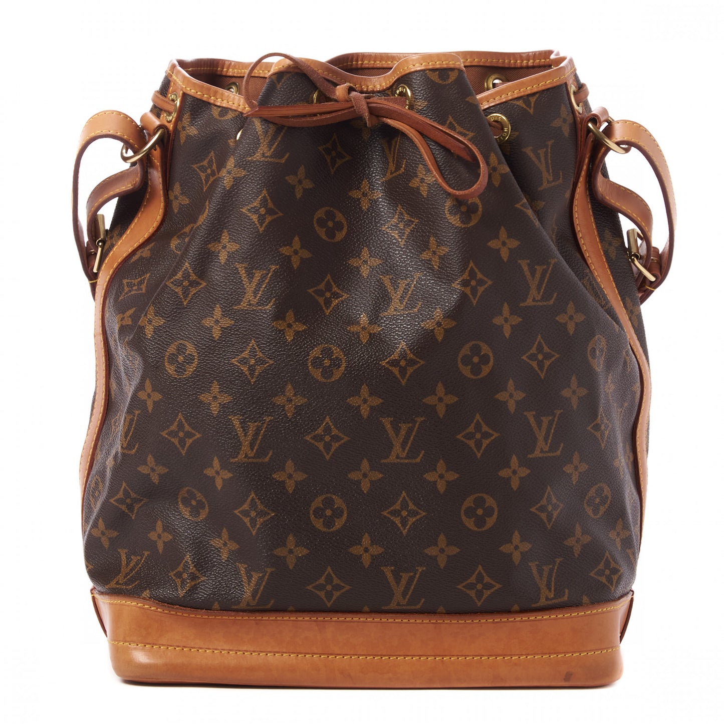 Monogram Noe