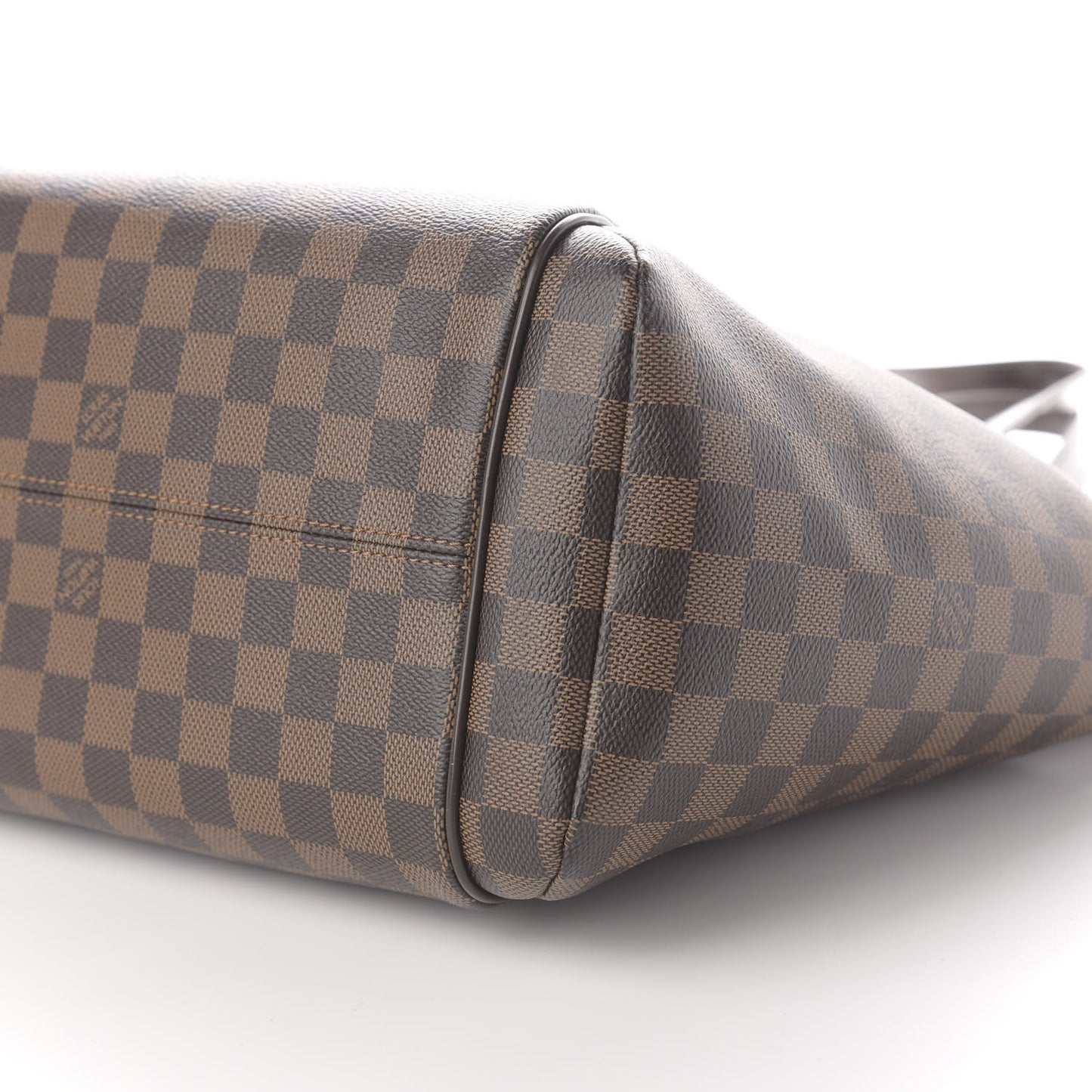 Damier Ebene Totally MM